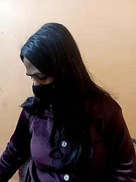 Shagun-Mishra online show from February 12, 12:49 pm