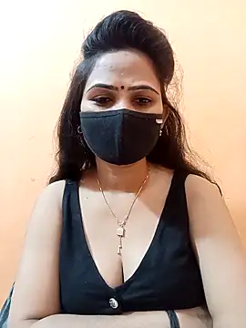 Shagun-Mishra online show from November 16, 5:50 pm