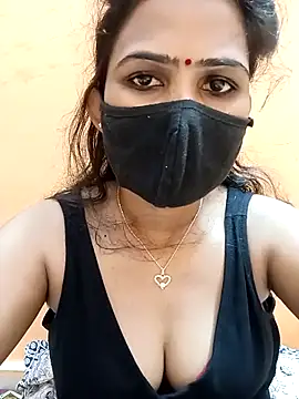 Shagun-Mishra online show from September 22, 8:37 pm