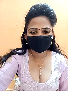 Shagun-Mishra online show from October 31, 6:37 pm