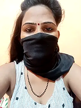 Shagun-Mishra online show from October 2, 7:28 pm