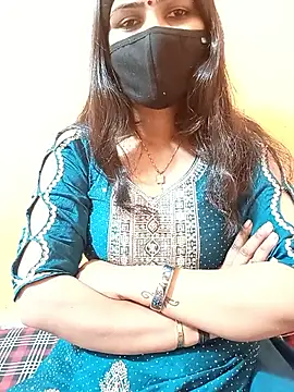 Shagun-Mishra online show from February 15, 7:02 pm