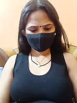 Shagun-Mishra online show from June 2, 9:42 am