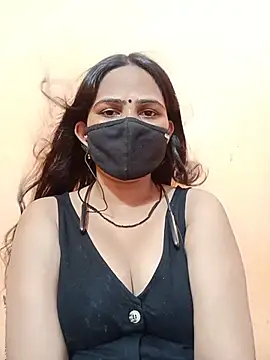 Snapshot of Shagun-Mishra chatting on July 17, 10:56 am Shagun-Mishra online show from July 17, 10:56 am