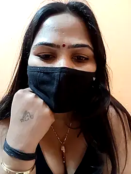 Shagun-Mishra online show from February 11, 7:14 pm