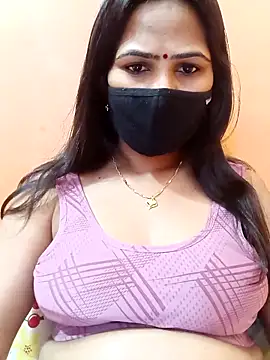 Shagun-Mishra online show from March 3, 8:54 am