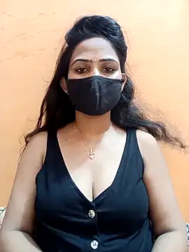 Shagun-Mishra online show from September 25, 7:09 pm