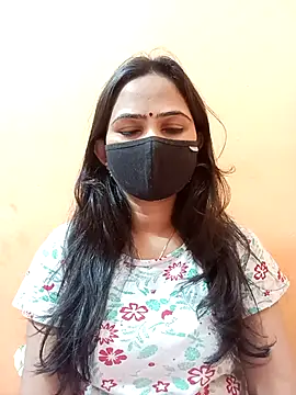 Shagun-Mishra online show from January 8, 4:07 am