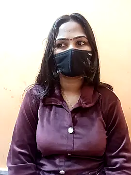 Shagun-Mishra online show from February 3, 3:26 am