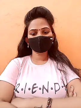 Shagun-Mishra online show from October 27, 10:49 am