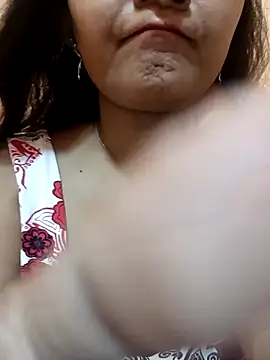 Shagun-Mishra online show from October 1, 9:18 pm