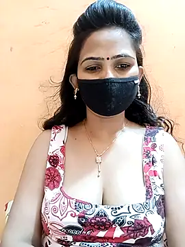 Shagun-Mishra online show from October 22, 1:21 pm