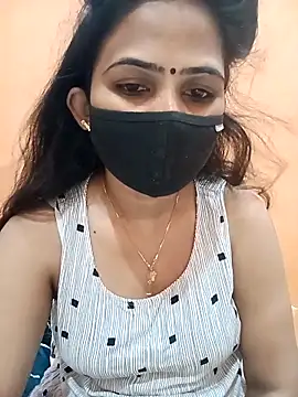 Shagun-Mishra online show from October 24, 8:30 pm