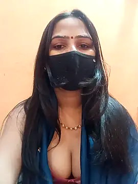 Shagun-Mishra online show from December 14, 6:13 pm