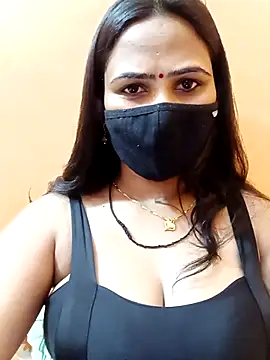 Shagun-Mishra online show from March 10, 8:51 am