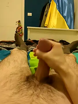 Davi dlx online show from March 4, 9:00 pm