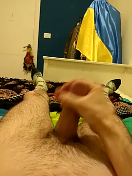 Davi dlx online show from February 10, 8:19 pm