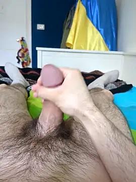 Davi dlx online show from March 12, 10:30 am