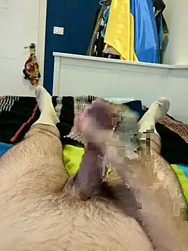 Davi dlx online show from November 7, 9:14 am