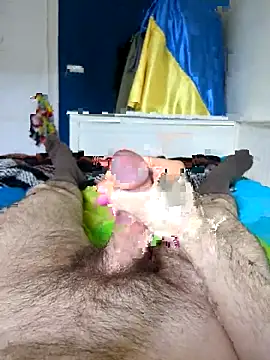 Davi dlx online show from March 6, 7:47 am