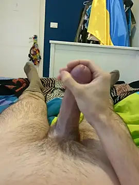 Davi dlx online show from November 6, 9:46 am