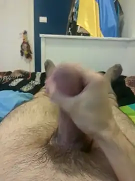 Davi dlx online show from November 9, 7:56 am