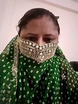 Snapshot of Sexey-Rani chatting on October 7, 2:18 pm Sexey-Rani online show from October 7, 2:18 pm