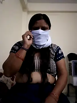 Snapshot of Sexey-Rani chatting on October 10, 3:51 am Sexey-Rani online show from October 10, 3:51 am