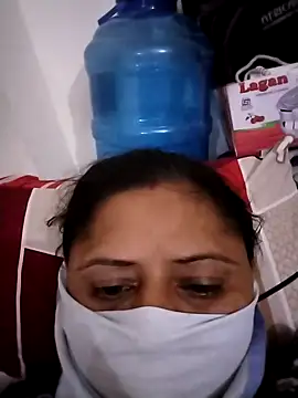 Snapshot of Sexey-Rani chatting on October 8, 3:24 pm Sexey-Rani online show from October 8, 3:24 pm