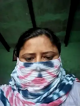 Snapshot of Sexey-Rani chatting on October 22, 6:57 am Sexey-Rani online show from October 22, 6:57 am