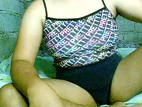 hotmom pinay online show from December 1, 2:23 am