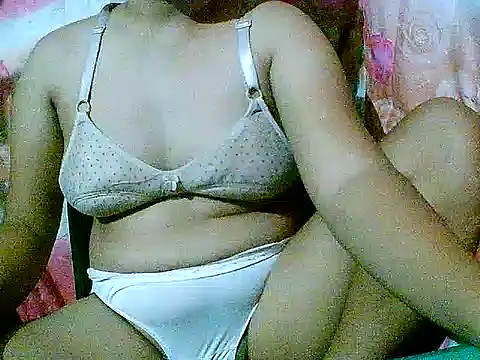 hotmom pinay online show from October 20, 4:29 pm