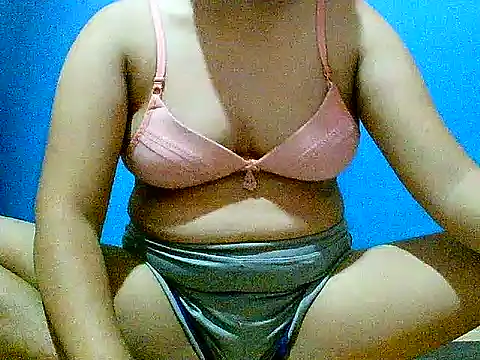 hotmom pinay online show from November 9, 8:40 am