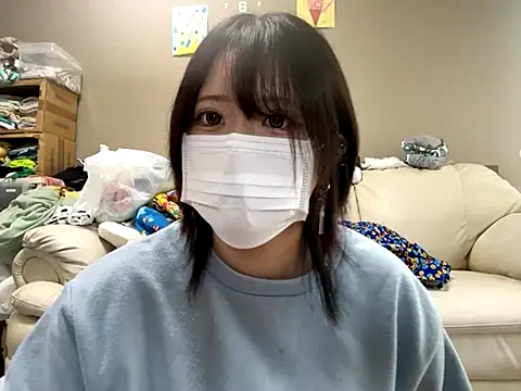 chaco  online show from October 20, 1:29 am