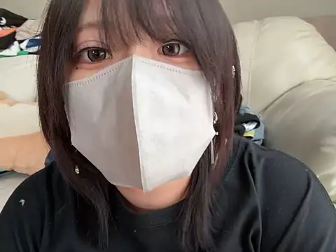 chaco  online show from September 19, 5:33 am