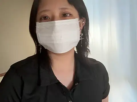 chaco  online show from September 26, 6:09 am