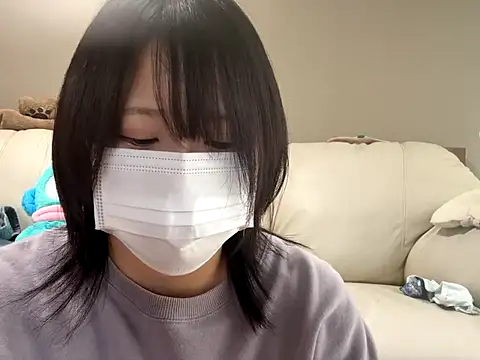 chaco  online show from October 21, 3:17 am