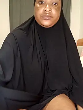 Sweetbxxx24 online show from March 4, 5:53 pm