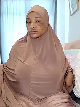 Sweetbxxx24 online show from March 11, 12:32 pm