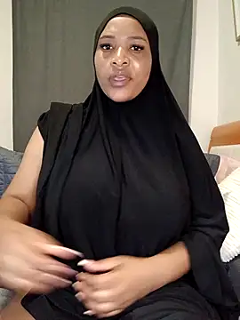 Sweetbxxx24 online show from February 26, 5:46 pm