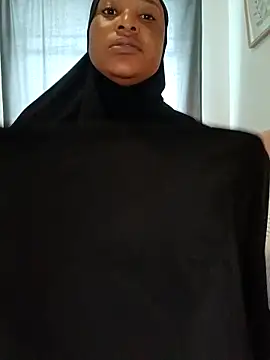 Sweetbxxx24 online show from March 6, 9:48 am