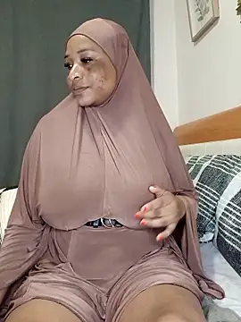 Sweetbxxx24 online show from March 24, 1:27 am