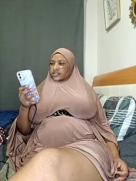 Sweetbxxx24 online show from April 16, 9:39 pm