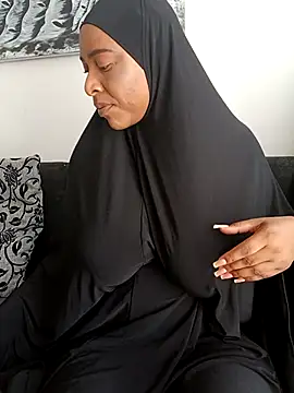 Sweetbxxx24 online show from February 25, 10:15 am