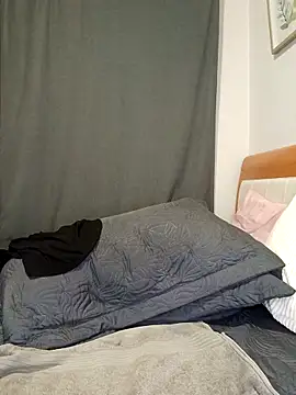 Sweetbxxx24 online show from March 10, 5:28 pm