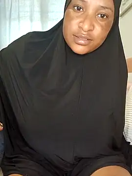 Sweetbxxx24 online show from March 14, 3:51 pm