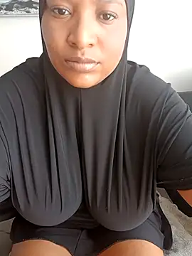 Sweetbxxx24 online show from February 28, 10:04 am