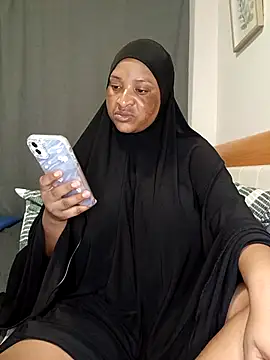 Sweetbxxx24 online show from April 11, 11:08 pm