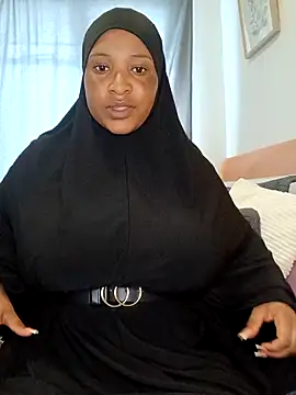 Sweetbxxx24 online show from March 9, 1:14 pm