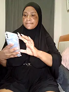 Sweetbxxx24 online show from March 3, 11:12 pm